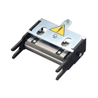Evolis Zenius / Primacy Replacement Printhead KPE